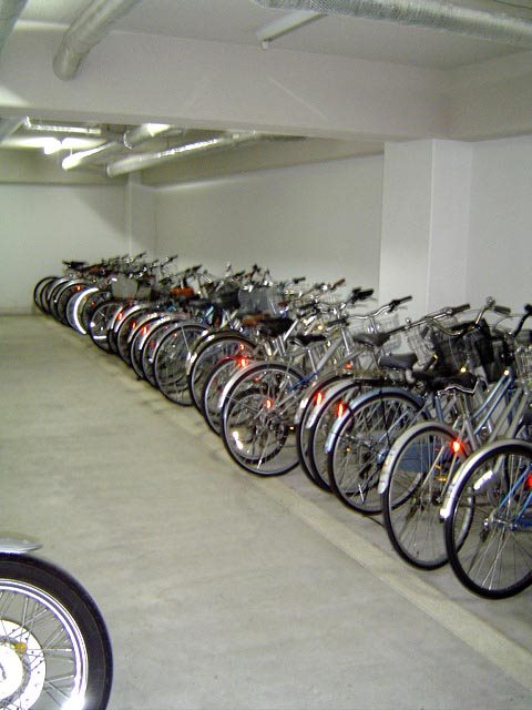 アミーゴ南馬込 その他7