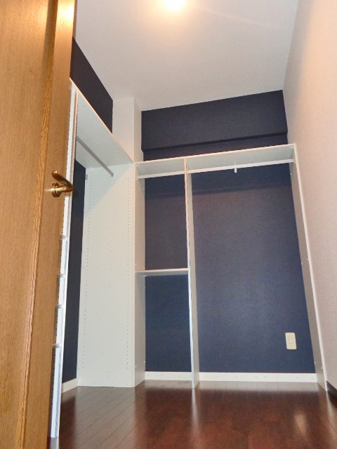 アミーゴ南馬込 その他8