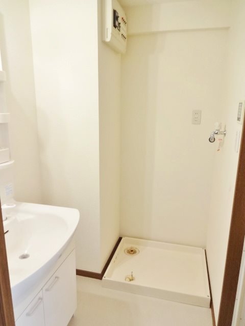 アミーゴ南馬込 その他9