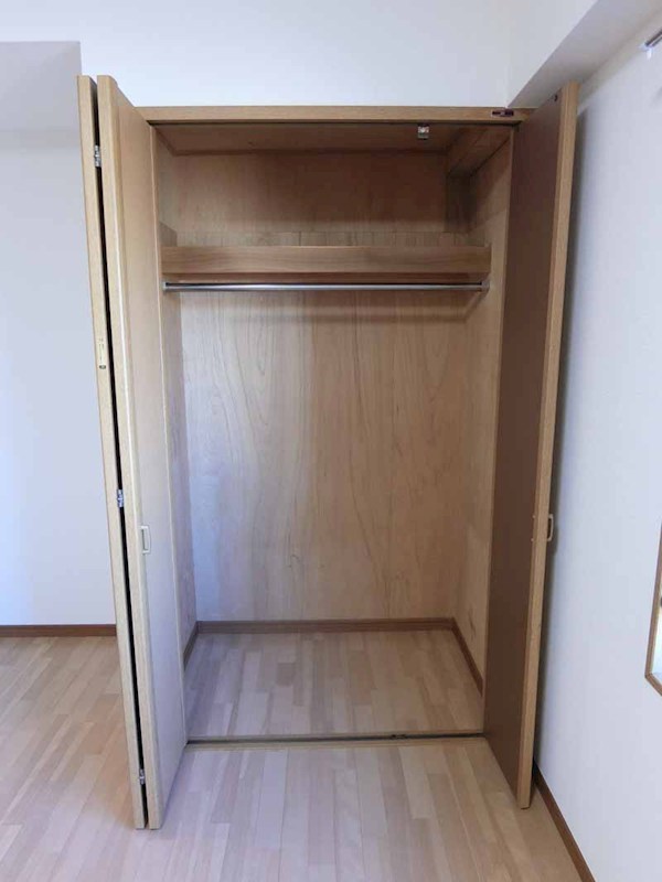アミーゴ南馬込 その他2