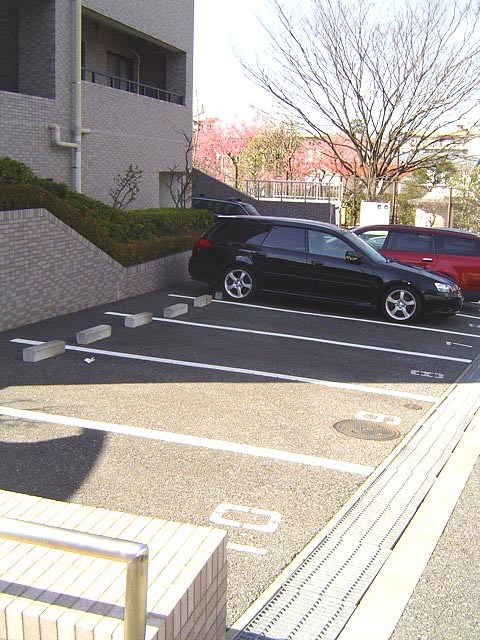 アミーゴ南馬込 その他10