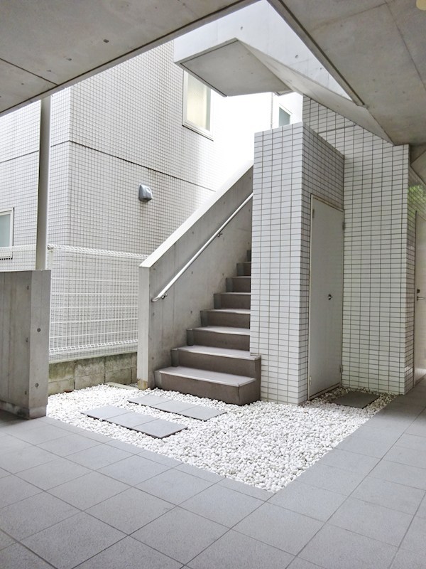 N-first-EBARA その他3