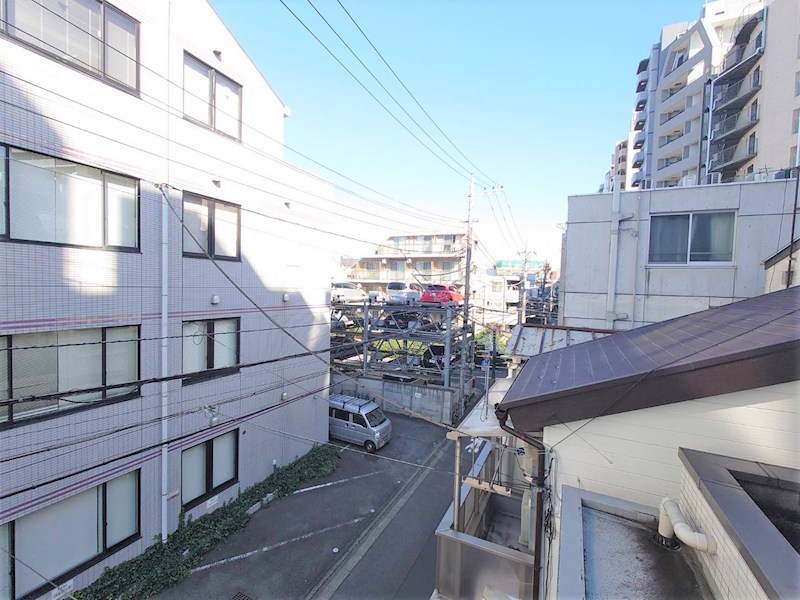 N-first-EBARA その他8