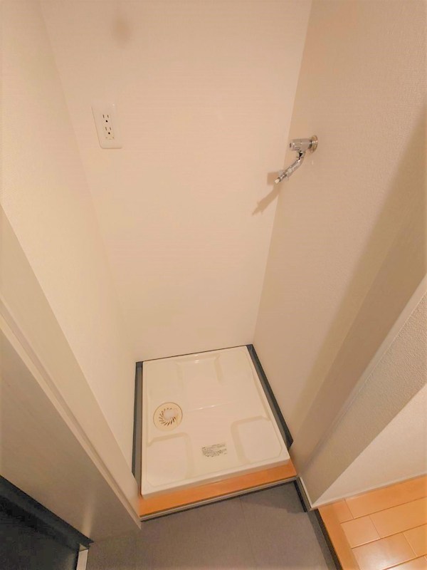 N-first-EBARA その他10