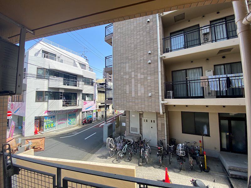 その他6
