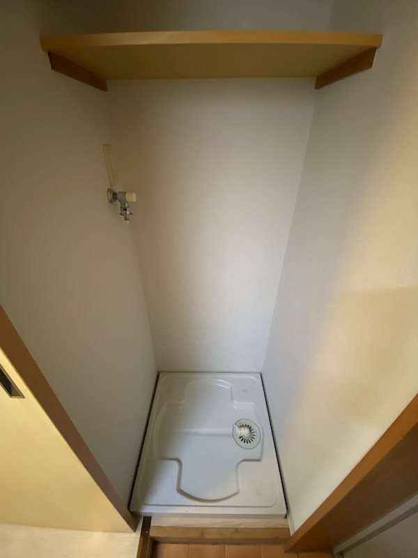 その他9