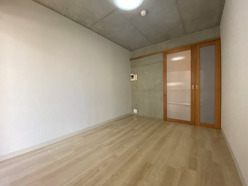 その他12