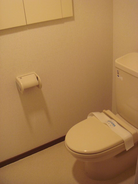 アミーゴ南馬込 その他3