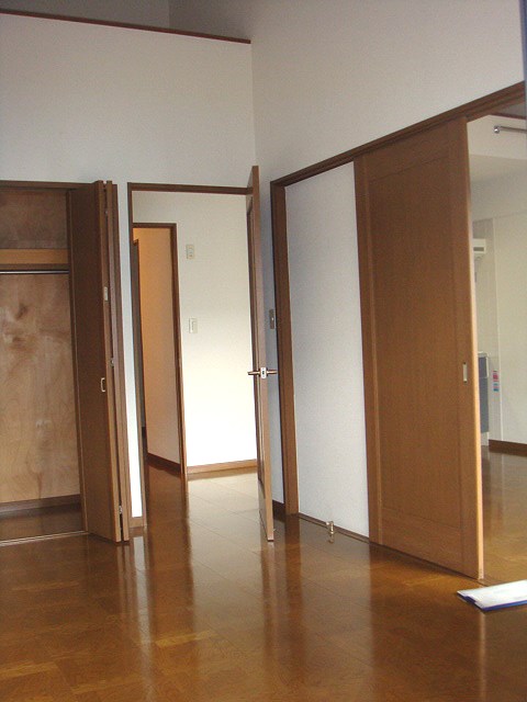 アミーゴ南馬込 その他9
