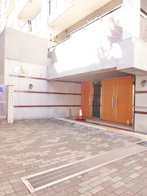 アミーゴ南馬込 その他11