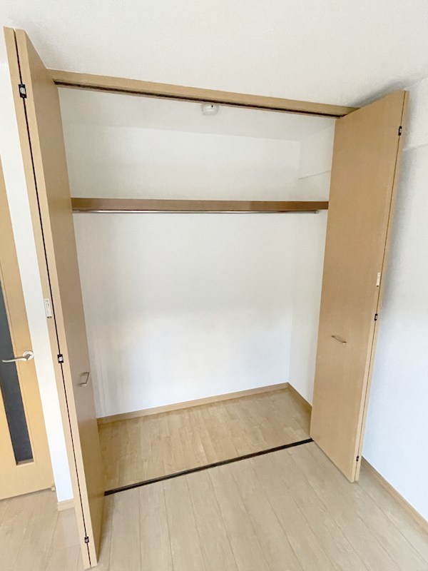 アクアベールII その他1