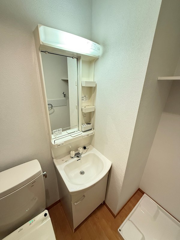 アクアベールII その他2