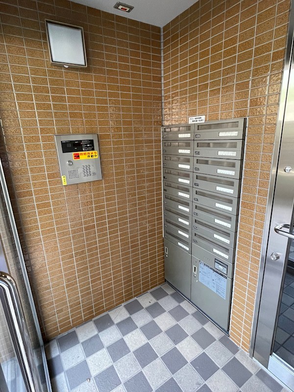 アクアベールII その他4