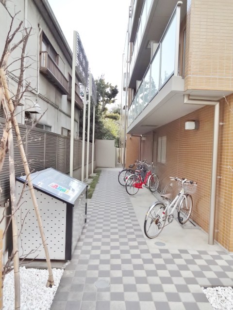 アクアベールII その他5