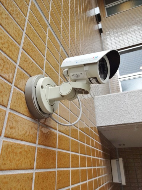 アクアベールII その他6