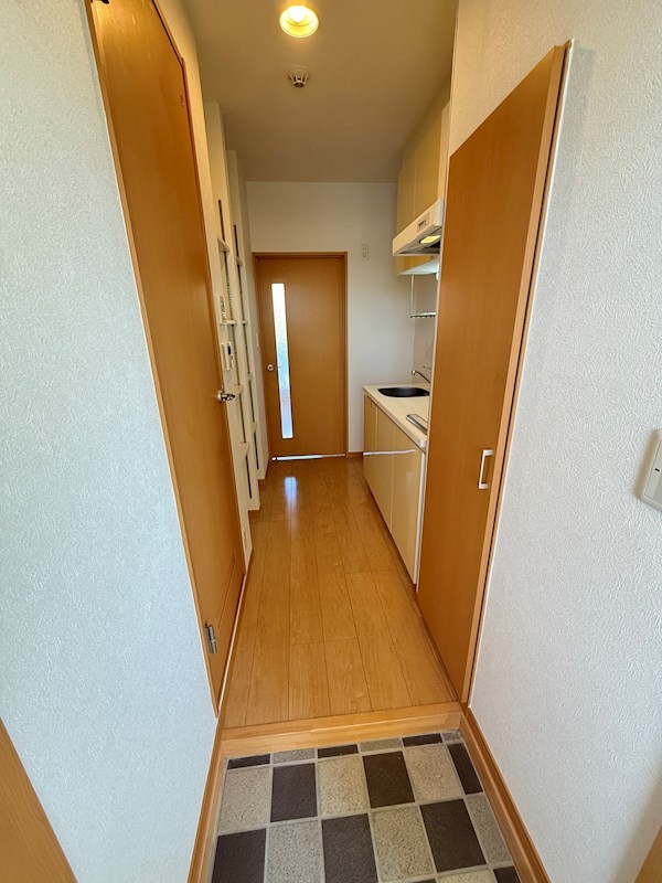 アクアベールII その他7