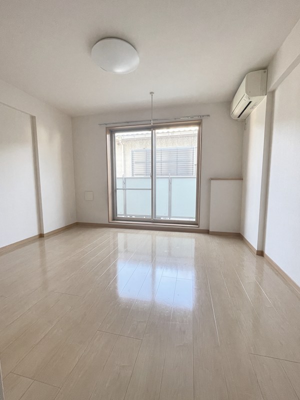 アクアベールII その他9