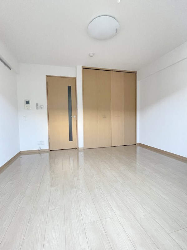 アクアベールII その他10