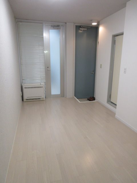 オリンピア その他8
