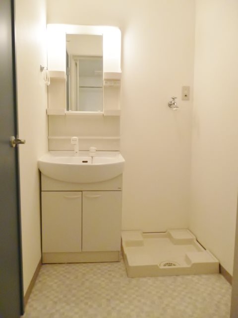 カーサ恵比寿壱番館 その他1