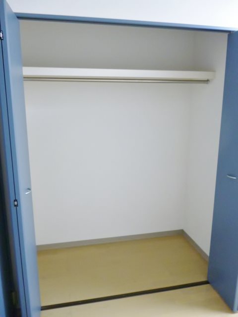 カーサ恵比寿壱番館 その他2