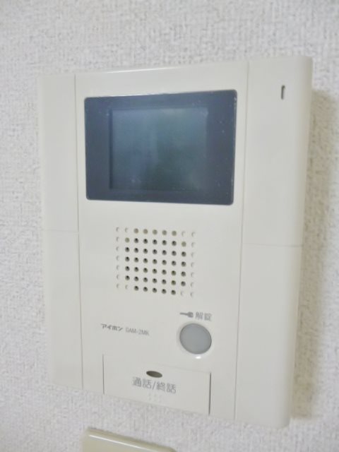 カーサ恵比寿壱番館 その他3