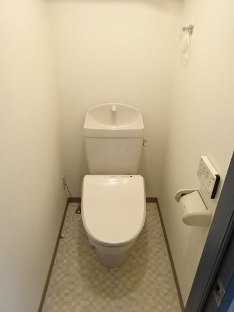 カーサ恵比寿壱番館 その他4