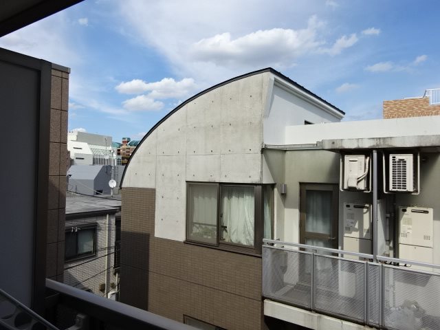 カーサ恵比寿壱番館 その他5