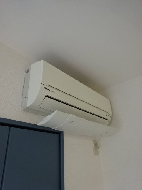 カーサ恵比寿壱番館 その他9