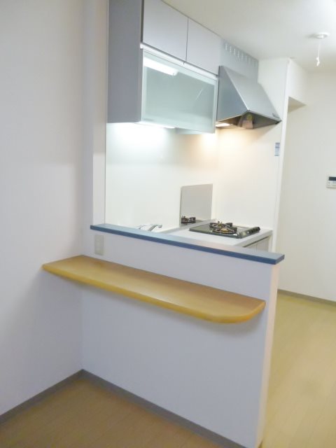 カーサ恵比寿壱番館 その他10