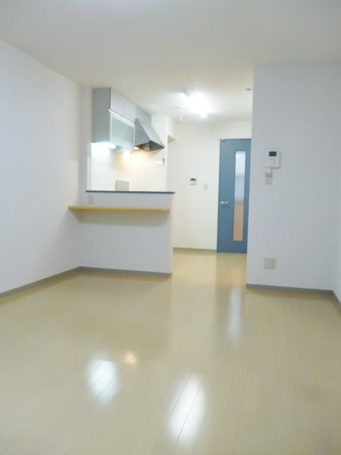 カーサ恵比寿壱番館 その他11