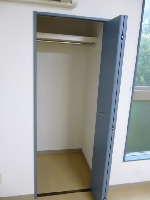 カーサ恵比寿壱番館 その他12