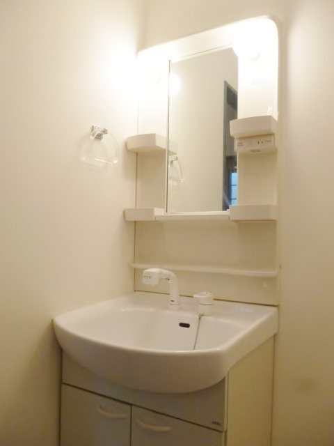 カーサ恵比寿壱番館 その他14