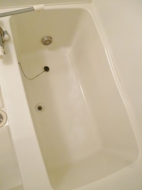 カーサ恵比寿壱番館 その他15