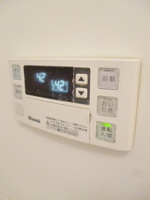 カーサ恵比寿壱番館 その他16