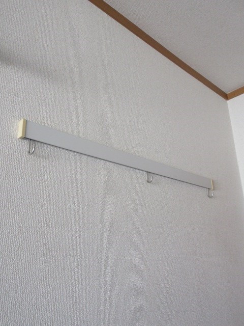 メゾンクロサワ その他6