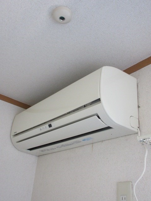 メゾンクロサワ その他7