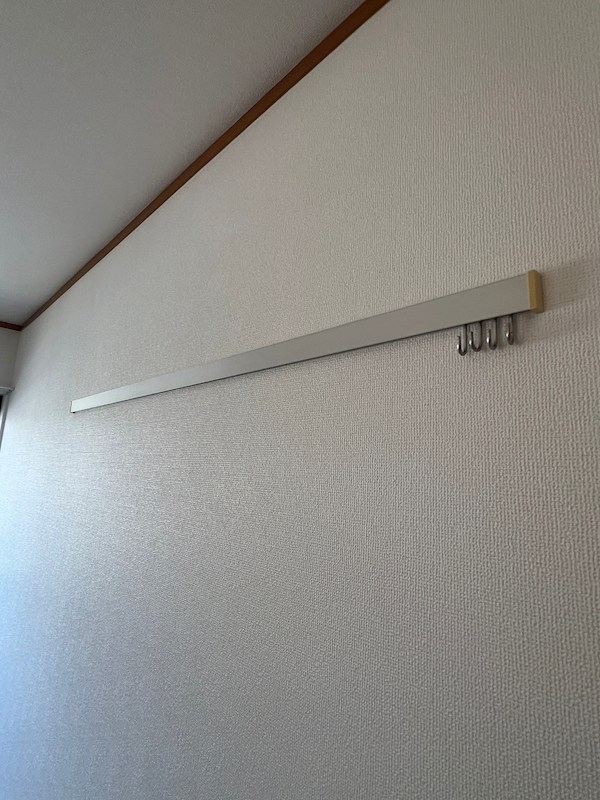 メゾンクロサワ その他15