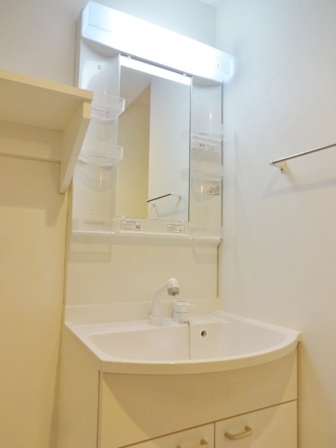 ルネッサ戸越公園 その他4