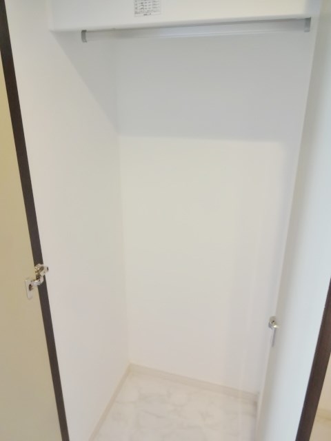 ルネッサ戸越公園 その他5