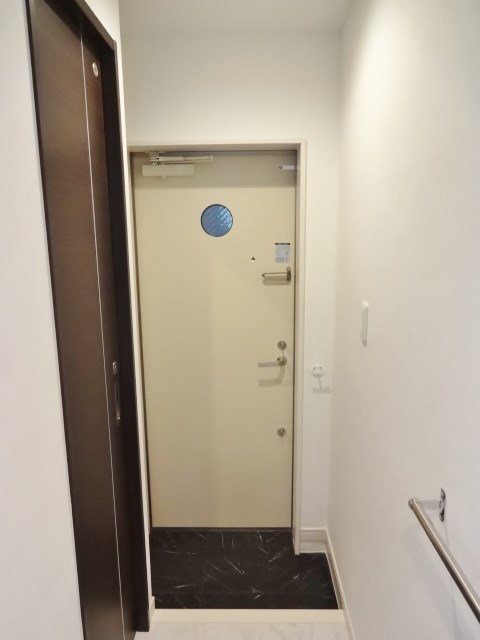 ルネッサ戸越公園 その他11