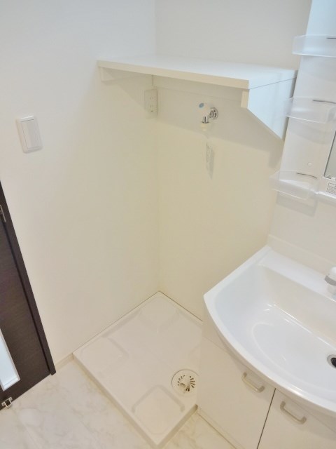 ルネッサ戸越公園 その他13