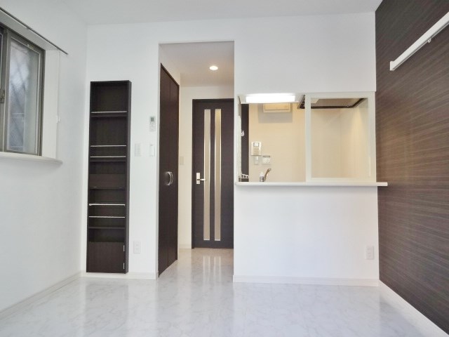 ルネッサ戸越公園 その他16