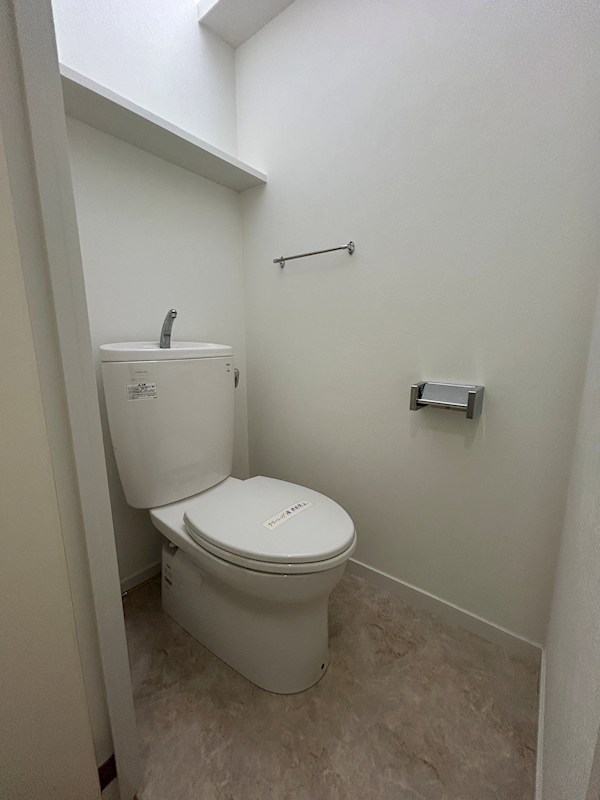 パークアベニュー その他1