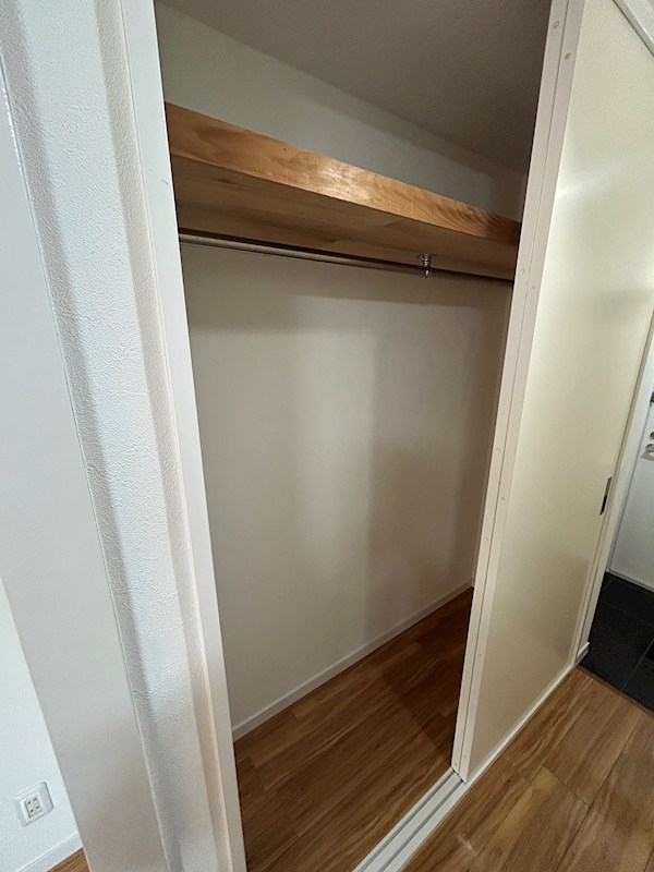 パークアベニュー その他2