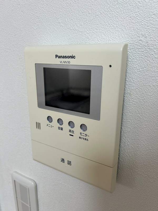 パークアベニュー その他4