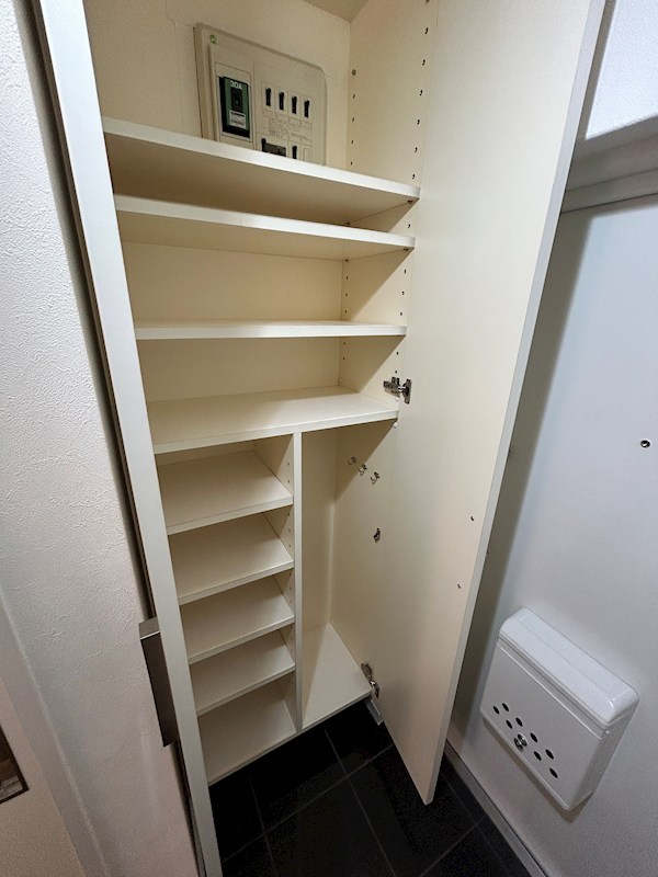 パークアベニュー その他9