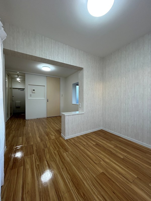 パークアベニュー その他10