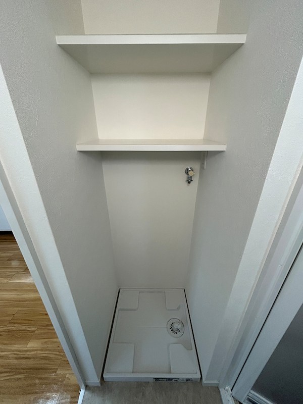 パークアベニュー その他11