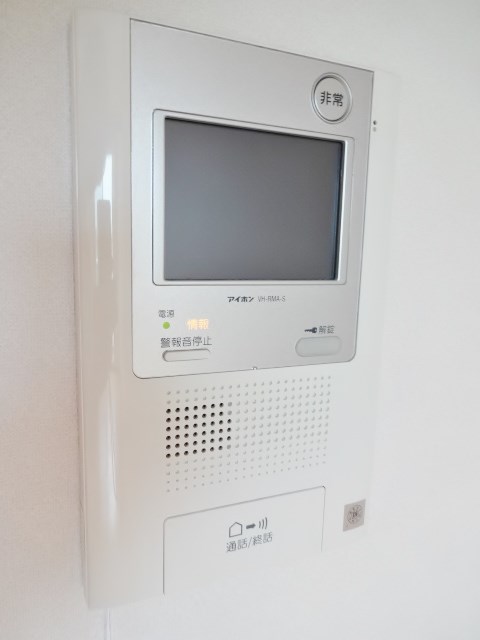 アクアベールII その他6